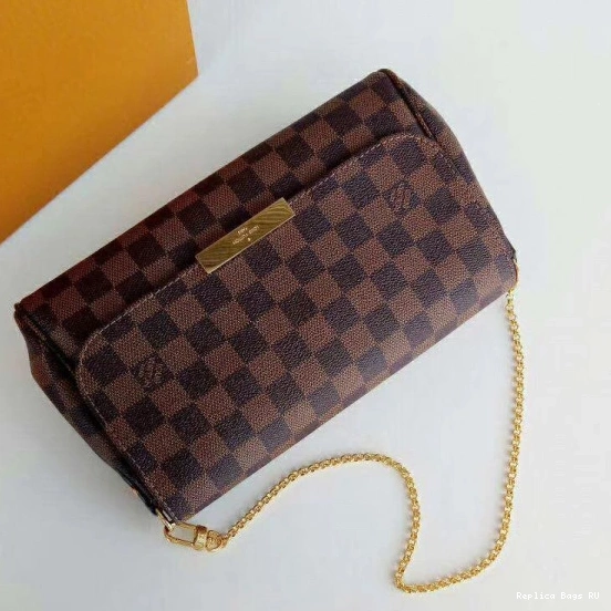 Cheap MM Louis Vuitton Favorite 0714